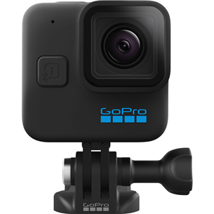 GoPro HERO11 Black Mini - Seikluskaamera