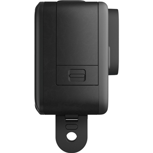 GoPro HERO11 Black Mini - Seikluskaamera