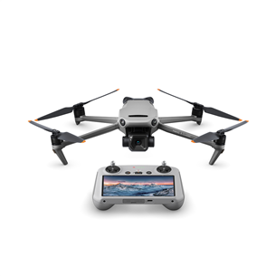 DJI Mavic 3 Classic (RC), hall - Droon 6941565947673