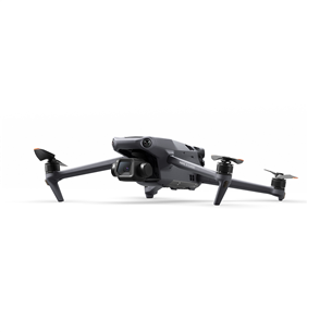 DJI Mavic 3 Classic (RC), hall - Droon