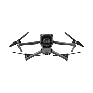 DJI Mavic 3 Classic (RC), gray - Drone