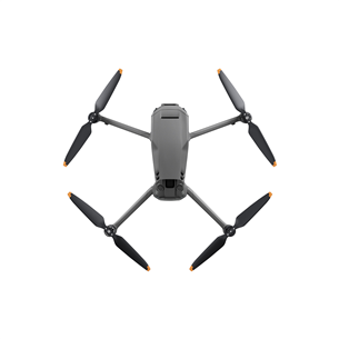 DJI Mavic 3 Classic (RC), hall - Droon