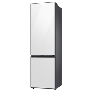 Samsung Launches Bespoke Refrigerator Range – Samsung Newsroom U.K.
