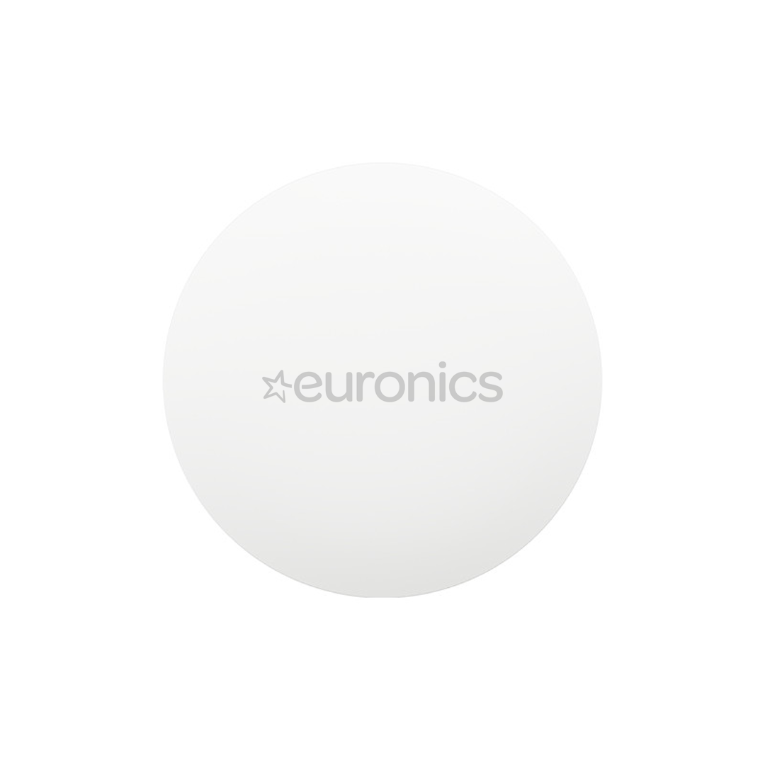 Xiaomi Mi Smart LED Ceiling Light, white - Smart ceiling light