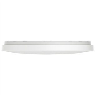 Xiaomi Mi Smart LED Ceiling Light, valge - Nutikas laelamp