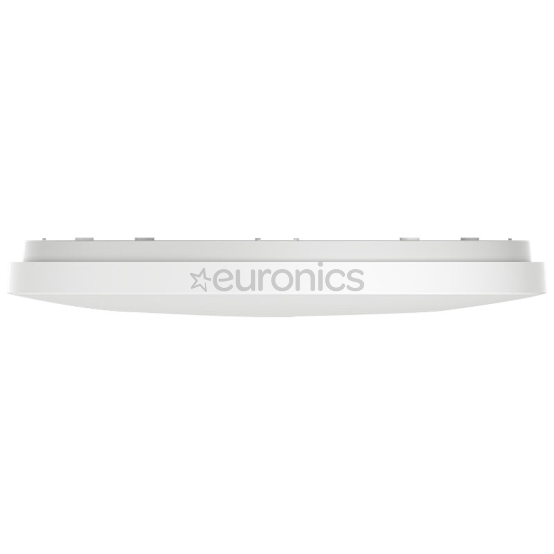 Xiaomi Mi Smart LED Ceiling Light, white - Smart ceiling light