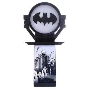 Cable Guy ICON Batman - Device holder