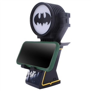 Cable Guy ICON Batman - Держатель для телефона или пульта