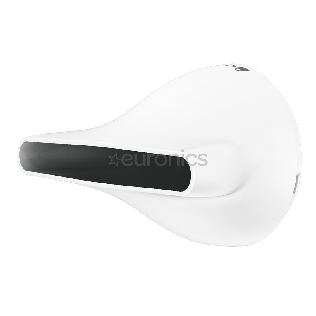 Rowenta Volumizer, 1800 W, valge - Föön