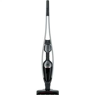 Electrolux Pure Q9, grey - Cordless vacuum cleaner