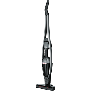 Electrolux Pure Q9, grey - Cordless vacuum cleaner