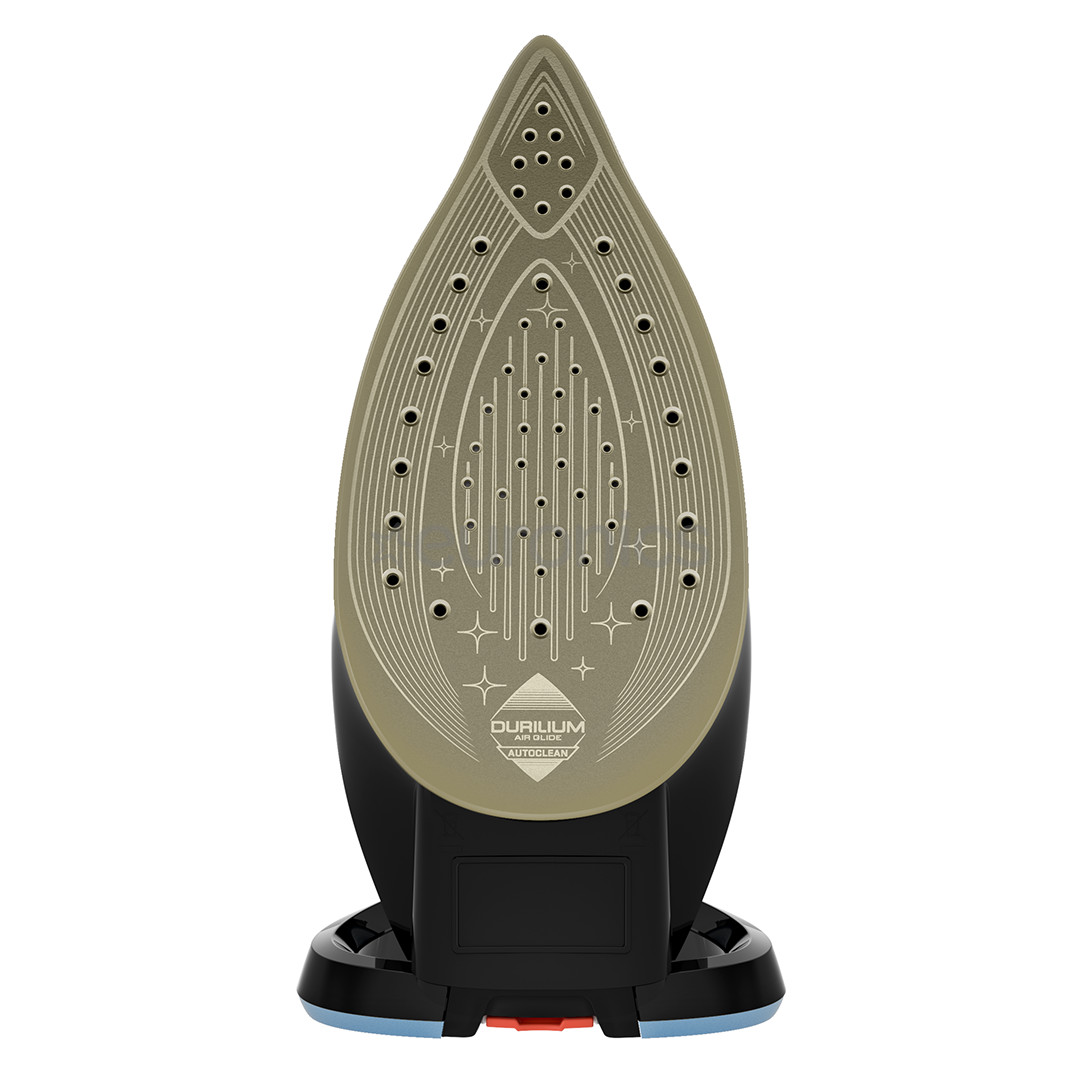 Aurutriikraud Tefal Turbo Pro Anti-calc