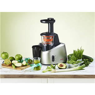 Mahlapress Tefal Infiny Juice