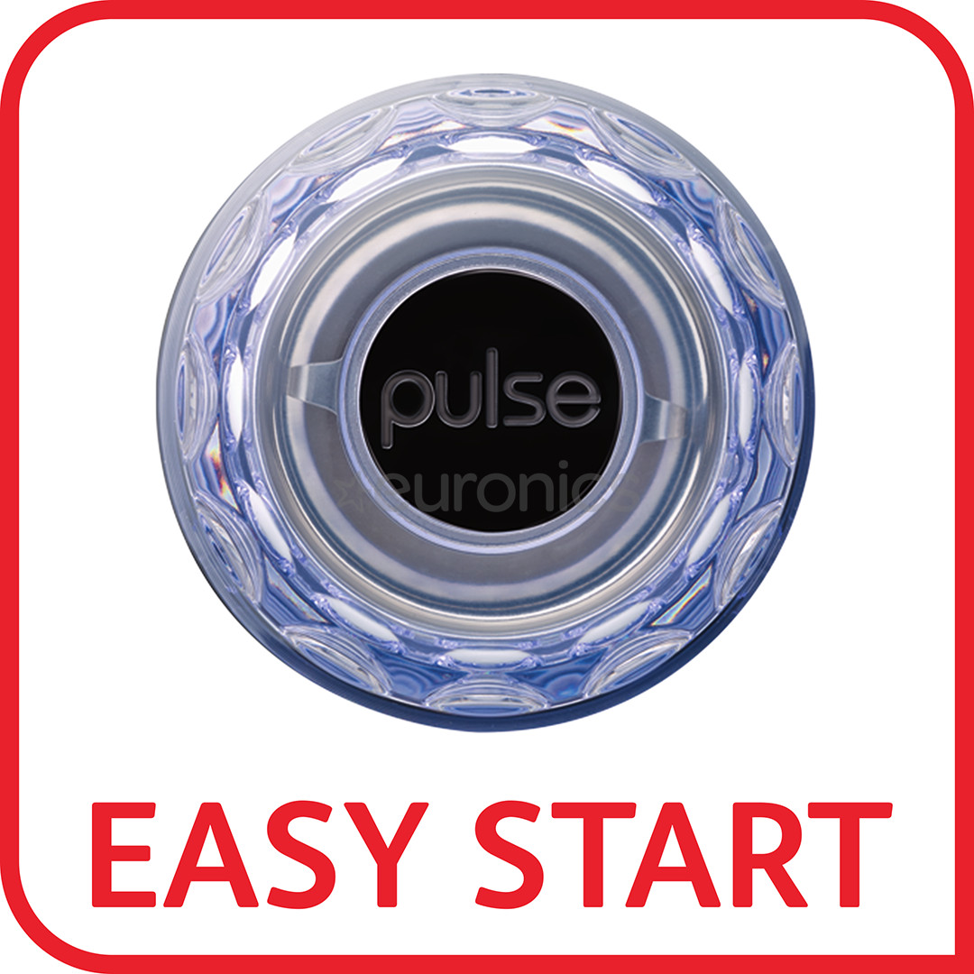 Tefal, 180 Вт, черный - Кофемолка