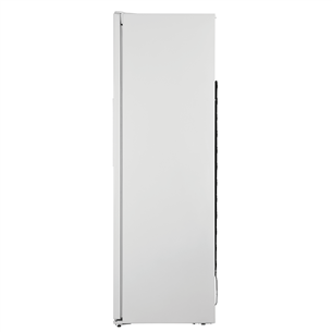 Whirlpool, 364 L, height 188 cm, white - Cooler