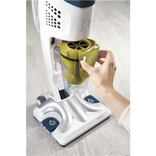 Tefal Clean & Steam Multi, valge - Aurumopp