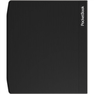 PocketBook Era, 7", 16 GB, silver/black - E-reader