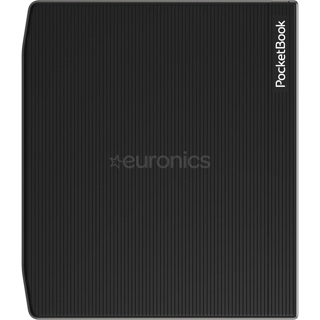 PocketBook Era, 7", 16 GB, silver/black - E-reader