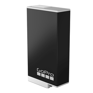 GoPro MAX Enduro Rechargeable Battery - Aku ACBAT-011