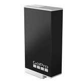 GoPro MAX Enduro Rechargeable Battery - Aku