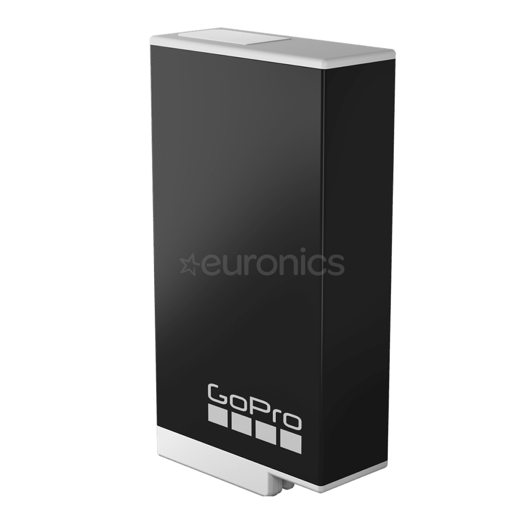 GoPro MAX Enduro Rechargeable Battery - Aku