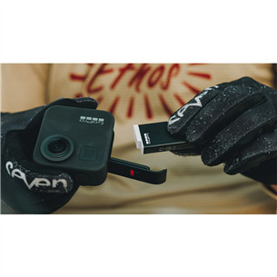 GoPro MAX Enduro Rechargeable Battery - Aku