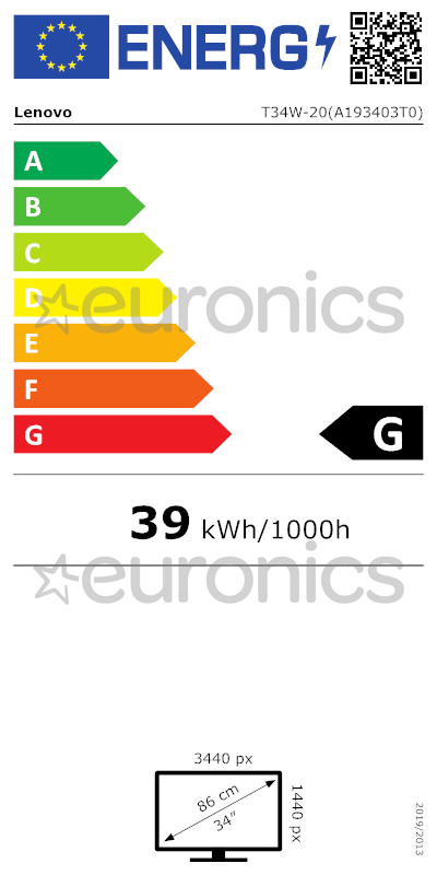 energy-label