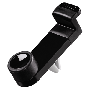 Hama, L 4,8-9 cm - Universal phone holder