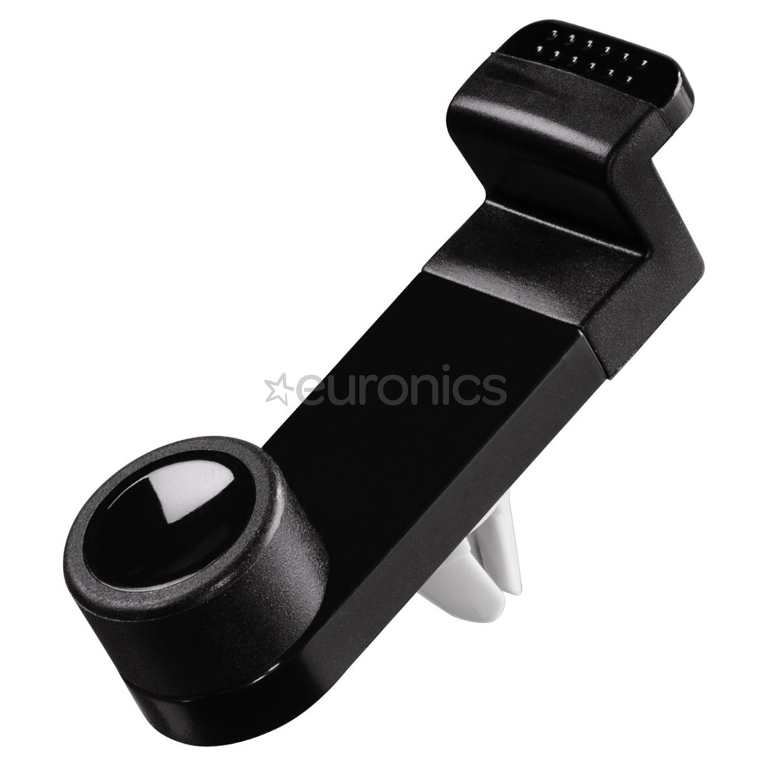 Hama, L 4,8-9 cm - Universal phone holder