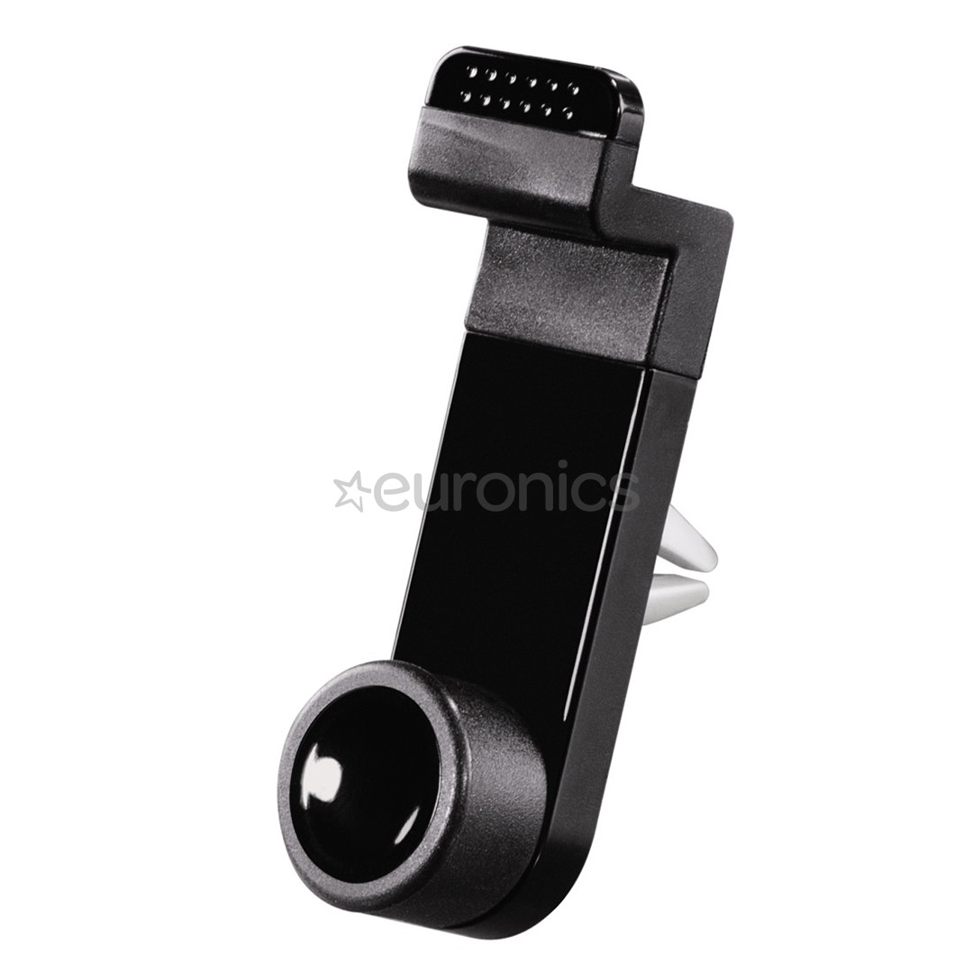 Hama, L 4,8-9 cm - Universal phone holder