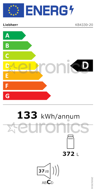 energy-label