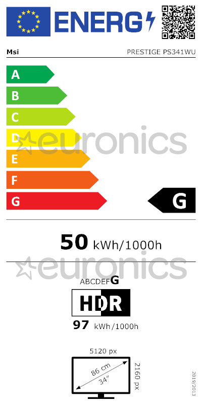 energy-label