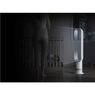 Dyson Cool Tower - Ventilaator