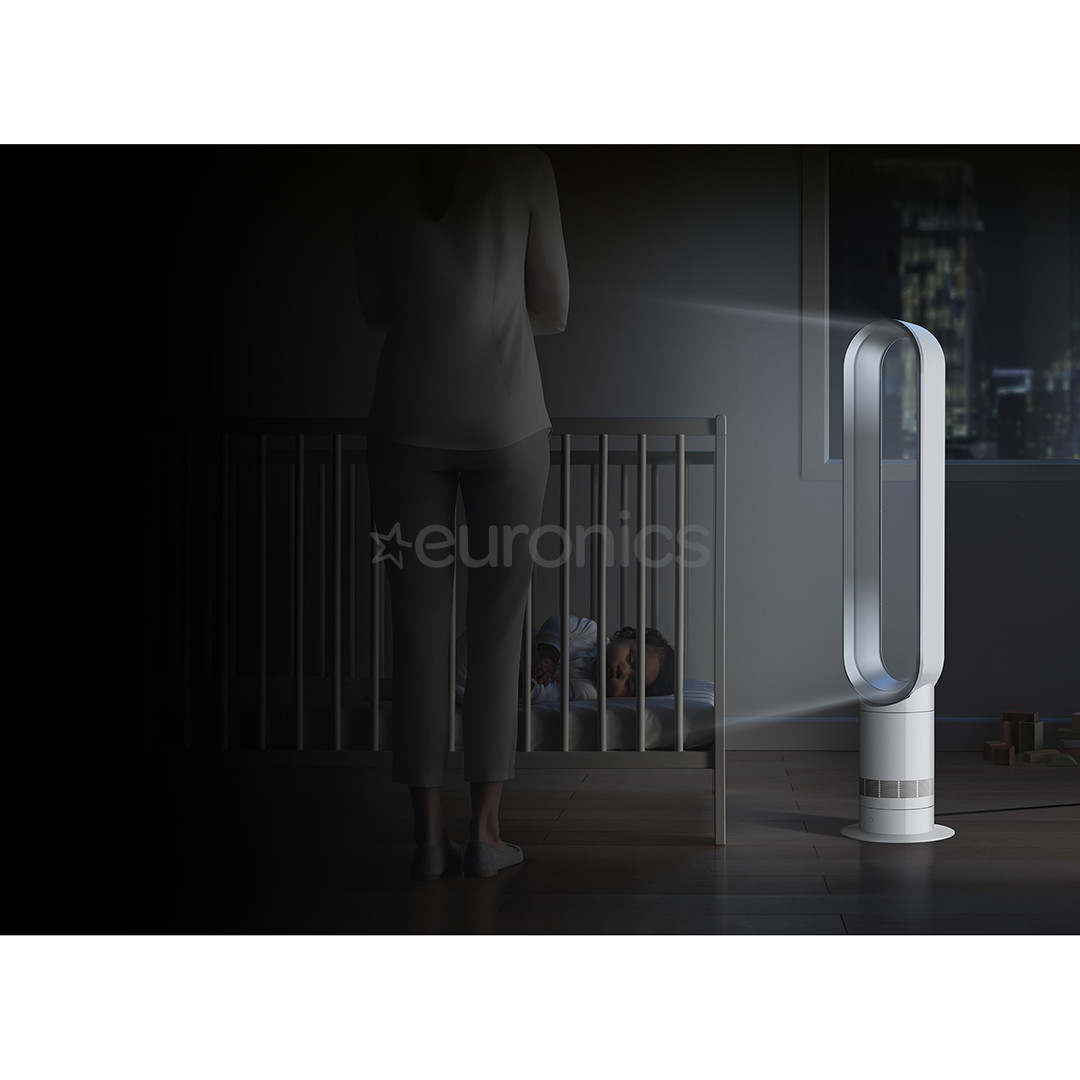 Dyson Cool Tower - Ventilaator