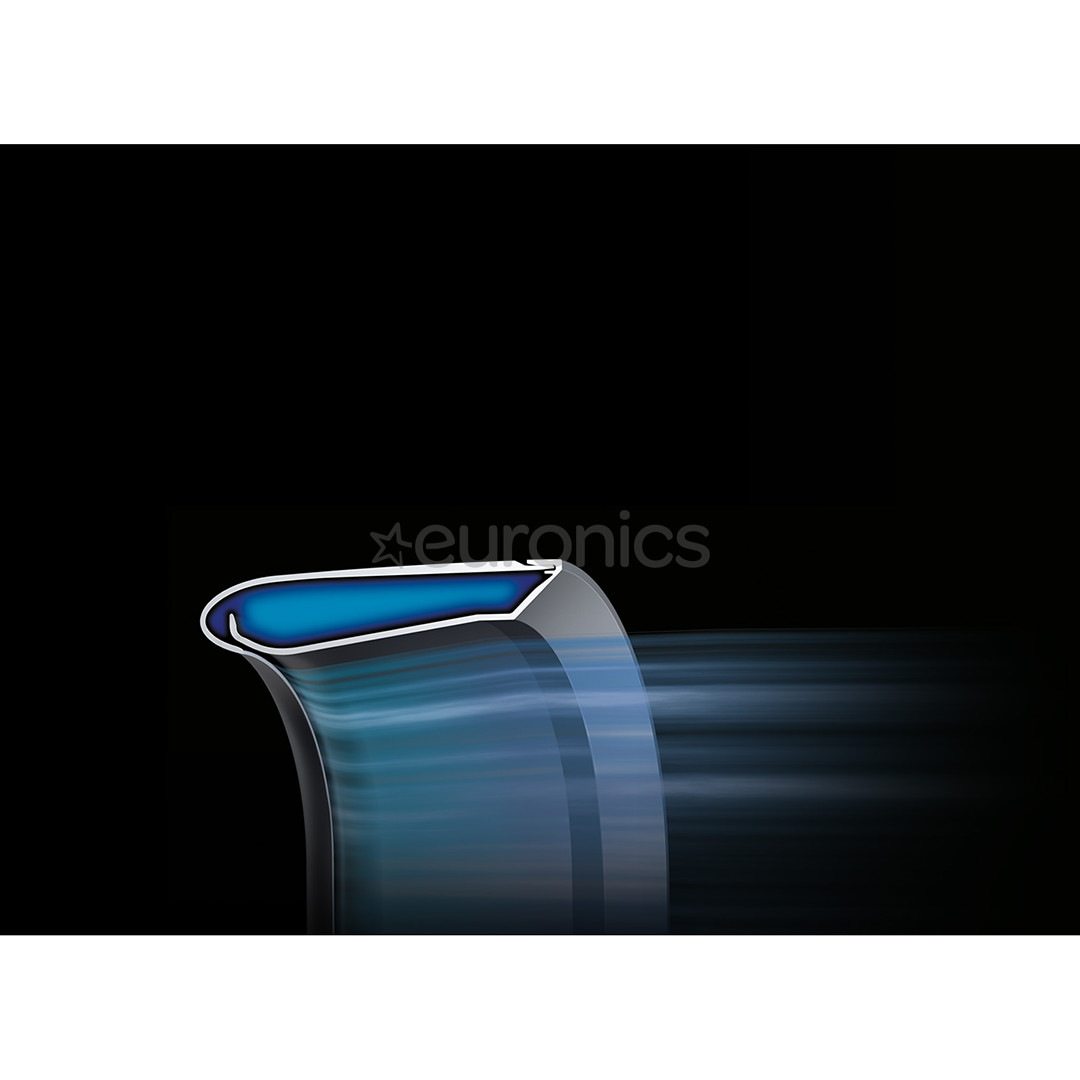 Dyson Cool Tower - Ventilaator