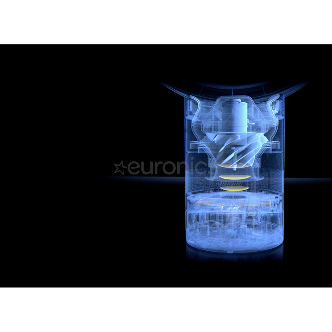 Dyson Cool Tower - Ventilaator