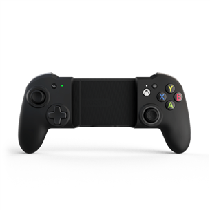 Nacon MG-X PRO Android, black - Controller 3665962006544