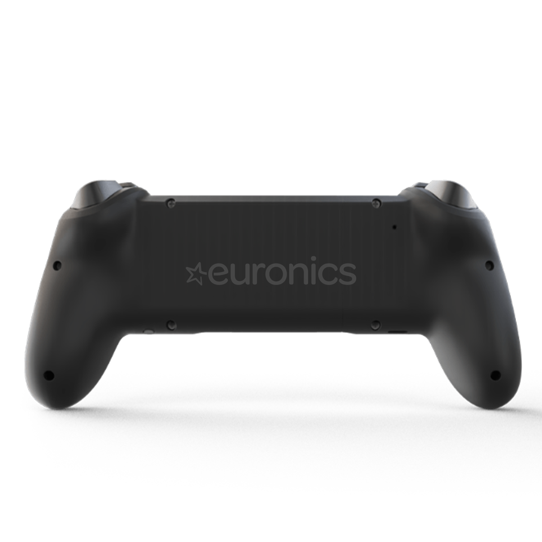 Nacon MG-X PRO Android, must - Juhtpult