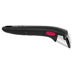 Tefal Ingenio Emotion, нерж. сталь - Комплект кастрюль и сковородок из 11 предметов