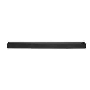 JBL Cinema SB120, 2.0, black - Soundbar