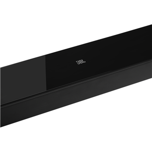 JBL Cinema SB120, 2.0, black - Soundbar