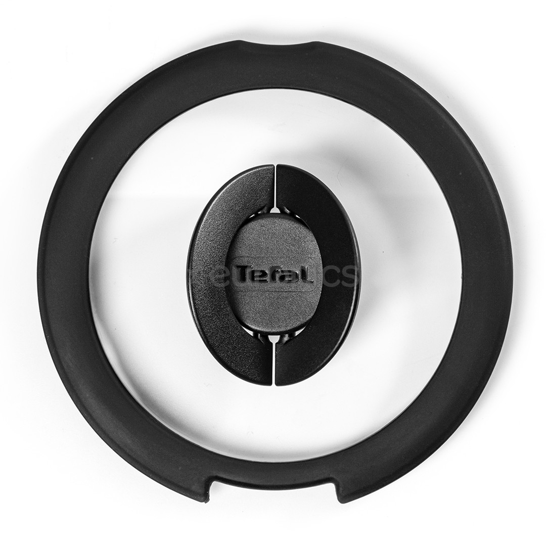Tefal Ingenio, диаметр 22 см - Крышка для сковороды