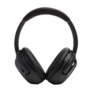 JBL Tour One M2, black - Wireless headphones