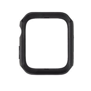 Gecko, Apple Watch Series 7 (41 мм) - Защитное стекло V10A10C1