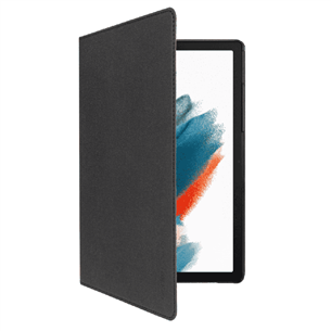 Gecko Easy Click 2.0, Galaxy Tab A8, black - Tablet Cover