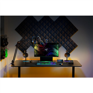 Razer Stream Controller - PC Accessory