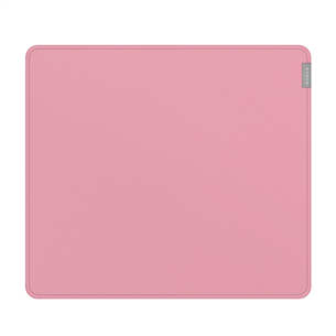 Razer Strider L, pink - Mouse Pad