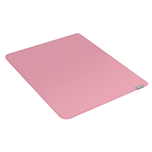 Razer Strider L, pink - Mouse Pad