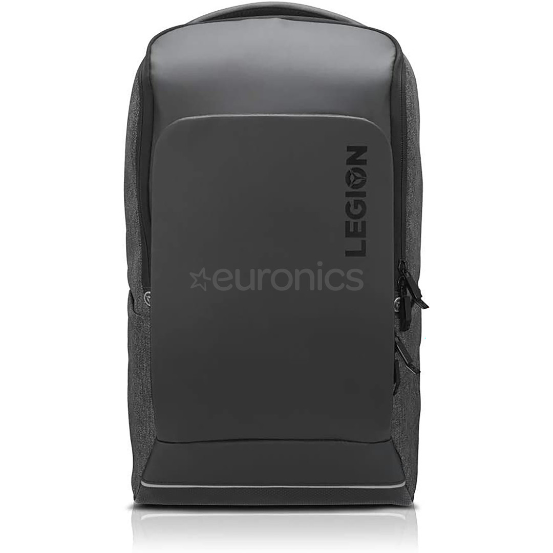 Lenovo Legion Recon Gaming, 15,6'', черный - Рюкзак для ноутбука