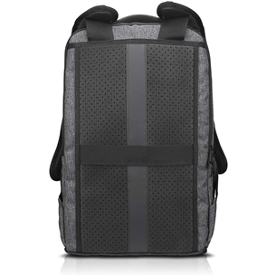 Lenovo Legion Recon Gaming, 15.6", black - Notebook Backpack